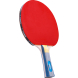 Ракетка для настольного тенниса TORRES Hobby TT0003