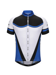 Футболка KELME Jersey White