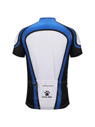 Футболка KELME Jersey White
