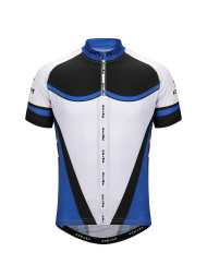 Футболка KELME Jersey White