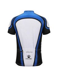 Футболка KELME Jersey White