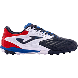 Шиповки JOMA CANCHA