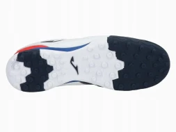 Турфы JOMA CANCHA CANS2403TF