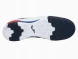 Шиповки JOMA CANCHA