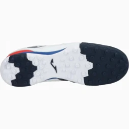 Турфы JOMA CANCHA CANS2403TF