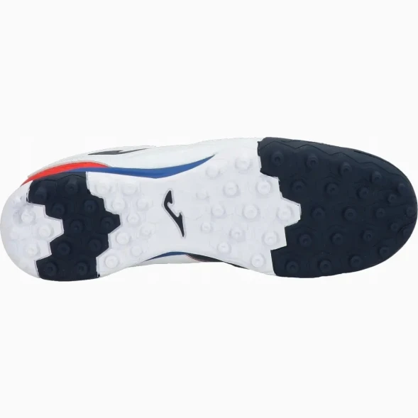 Шиповки JOMA CANCHA CANS2403TF