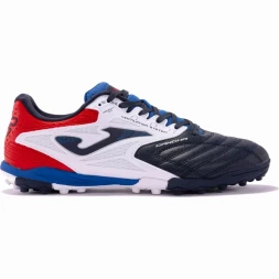 Турфы JOMA CANCHA CANS2403TF