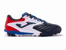 Турфы JOMA CANCHA CANS2403TF