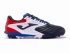 Шиповки JOMA CANCHA