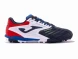 Шиповки JOMA CANCHA