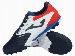 Турфы JOMA CANCHA CANS2403TF
