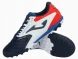 Шиповки JOMA CANCHA