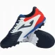 Шиповки JOMA CANCHA CANS2403TF