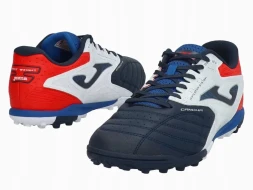 Турфы JOMA CANCHA CANS2403TF