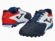 Шиповки JOMA CANCHA