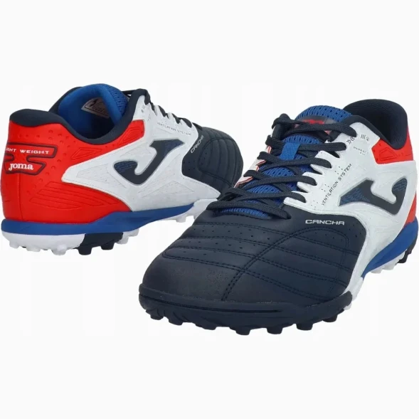 Шиповки JOMA CANCHA CANS2403TF