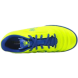 Детские шиповки KELME Kids Football Shoes (TF) Light Green