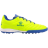 Детские шиповки KELME Kids Football Shoes (TF) Light Green