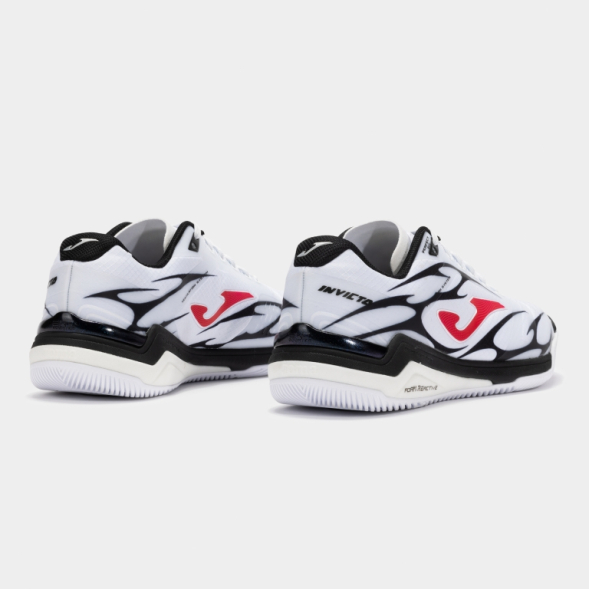 Ассортимент | INVICTO 2502 BLANCO INDOOR