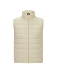 Жилет KELME Lightweight Down Vest Orange