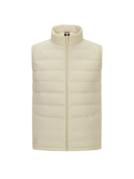Жилет KELME Lightweight Down Vest Orange