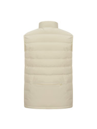 Жилет KELME Lightweight Down Vest Orange