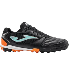 Шиповки JOMA DRIBLING DRIS2601TF