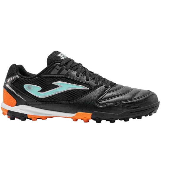 Шиповки JOMA DRIBLING DRIS2601TF