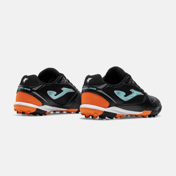 Шиповки JOMA DRIBLING 2601 NEGRO TURF