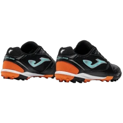 Шиповки JOMA DRIBLING DRIS2601TF