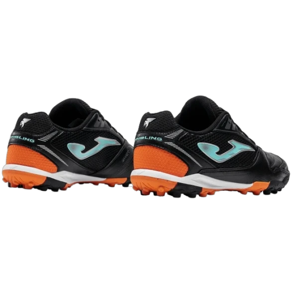 Шиповки JOMA DRIBLING DRIS2601TF