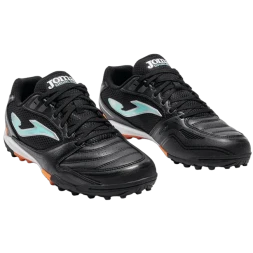 Шиповки JOMA DRIBLING DRIS2601TF