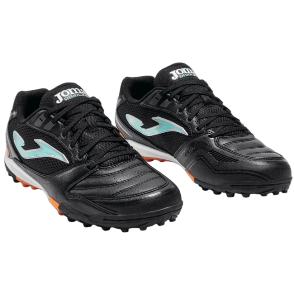Шиповки JOMA DRIBLING DRIS2601TF