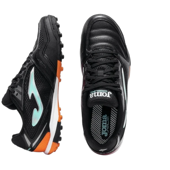 Шиповки JOMA DRIBLING DRIS2601TF