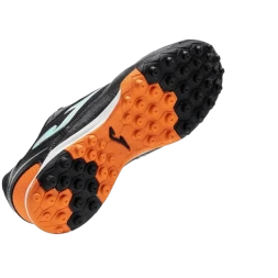 Шиповки JOMA DRIBLING DRIS2601TF