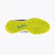 Футзалки JOMA LIGA 5