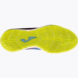 Бутсы для зала JOMA LIGA 5