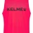 Манишка KELME Adult Training Vest Light Green