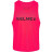 Манишка KELME ELEGANTE 8051BX3001 933