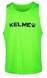 Манишка KELME Adult Training Vest Light Green