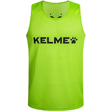 Манишка KELME ELEGANTE 8051BX3001.933