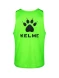 Манишка KELME Adult Training Vest Light Green