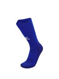 Носки KELME Silicone Sports Socks Blue