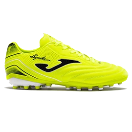 Бутсы JOMA AGUILA 