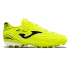 Бутсы JOMA AGUILA 