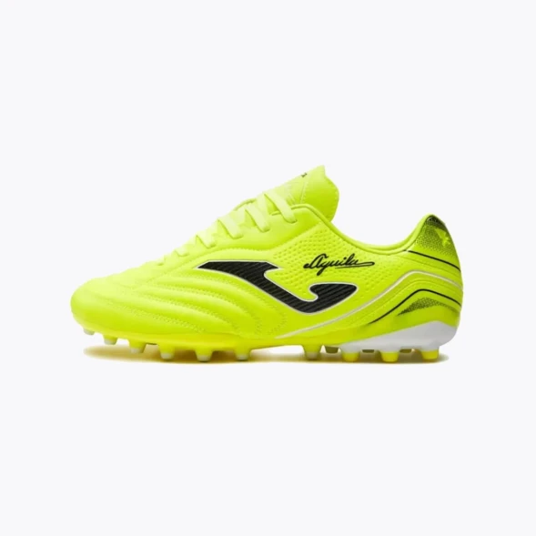 Бутсы JOMA AGUILA 