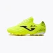 Бутсы JOMA AGUILA 