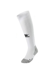 Детские гетры KELME Children's Football Socks White