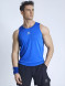Майка KELME Training Vest Blue