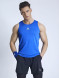 Майка KELME Training Vest Blue